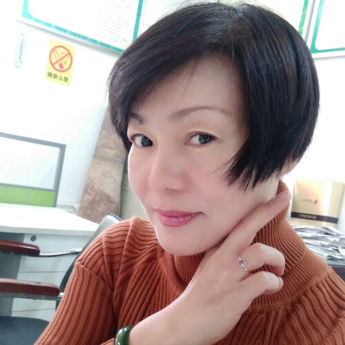 画楼西畔的照片