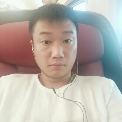 陶小九的照片