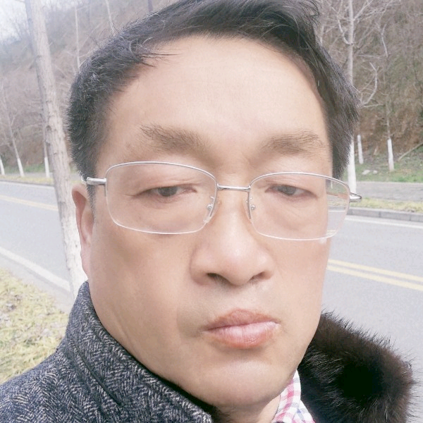 旺使道夫的照片