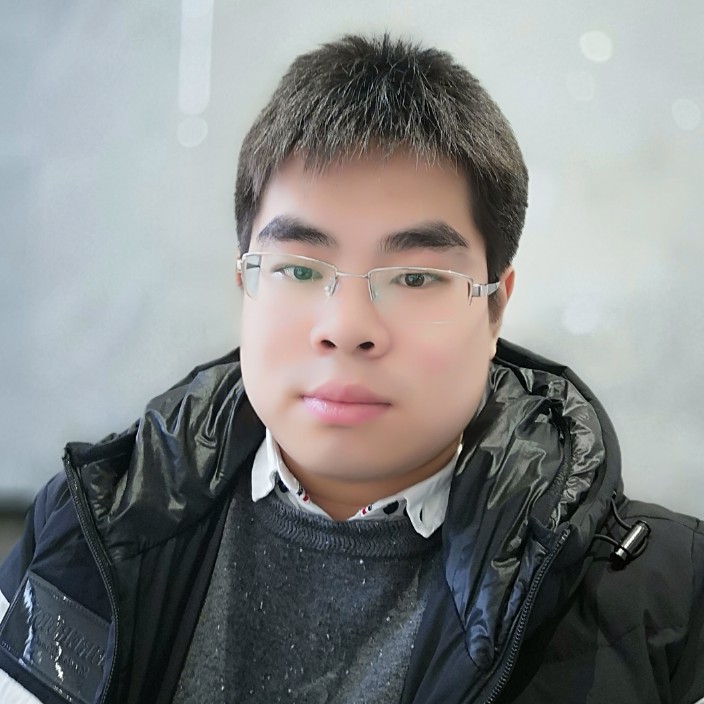 心灵美画笔的照片