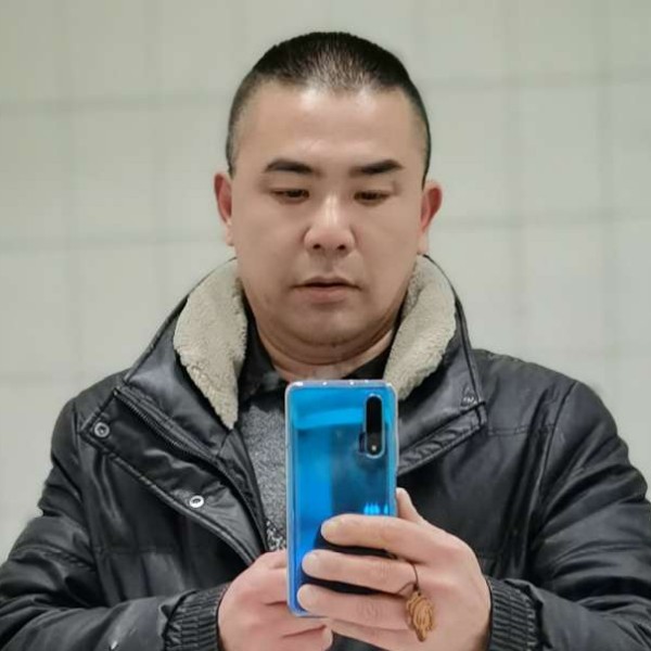笑为先的照片