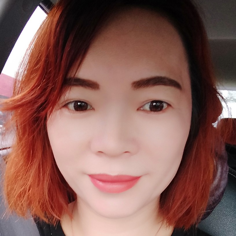 迷茫蹁跹音响的照片