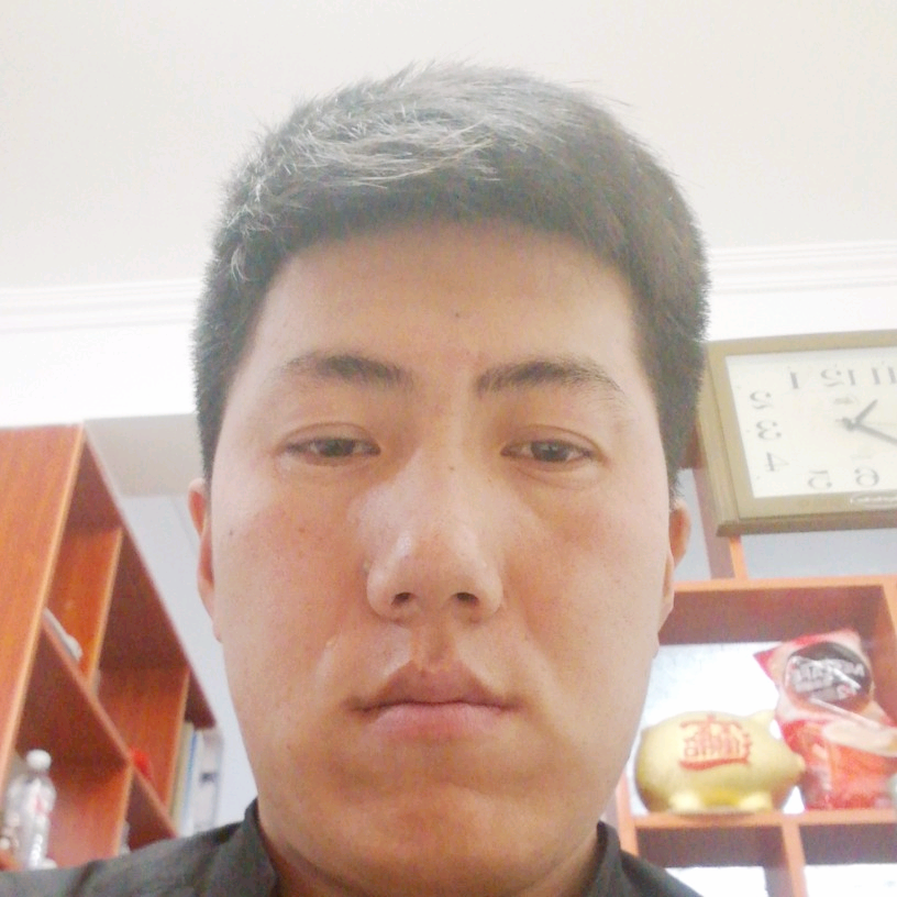 无岁月的照片