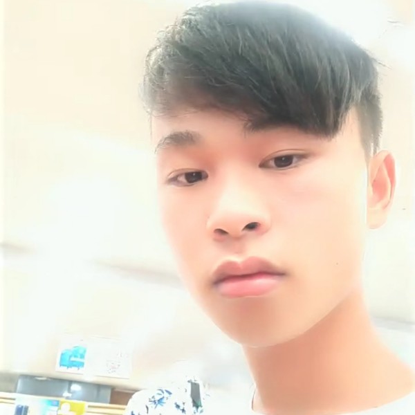 浮光泪了天真的照片