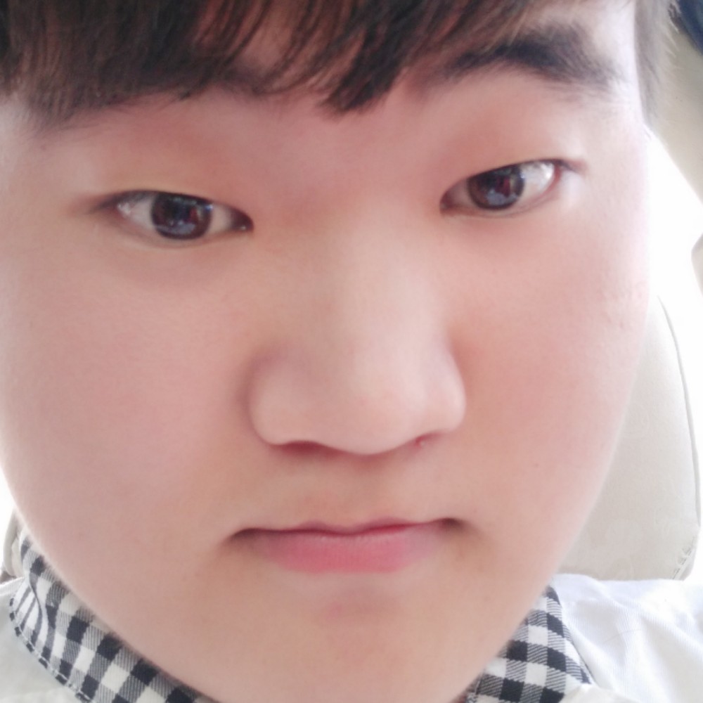 凯凯kING的照片