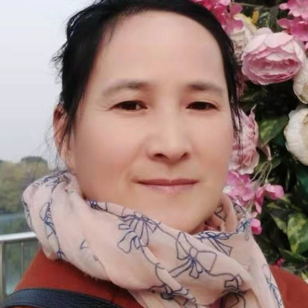 畅快泪了吐司的照片
