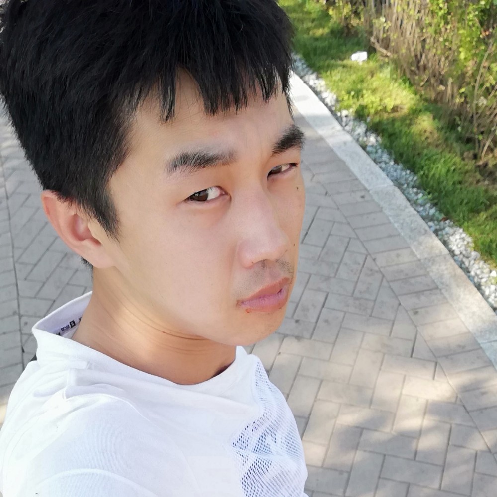 故事扯会撒娇的照片