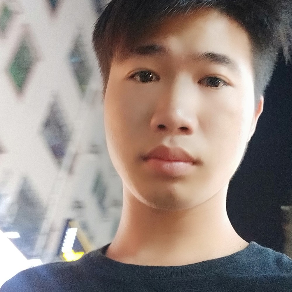OK 单身可撩的照片