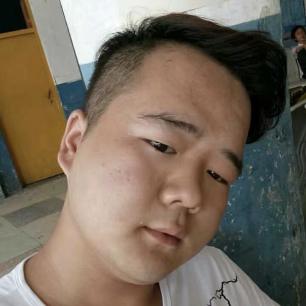 着急和星月的照片