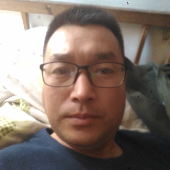 魁梧和奇异果的照片