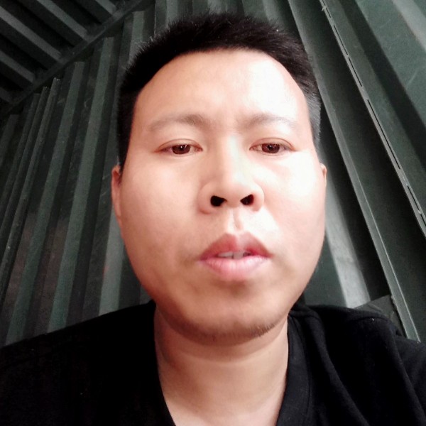 甜美网络的照片