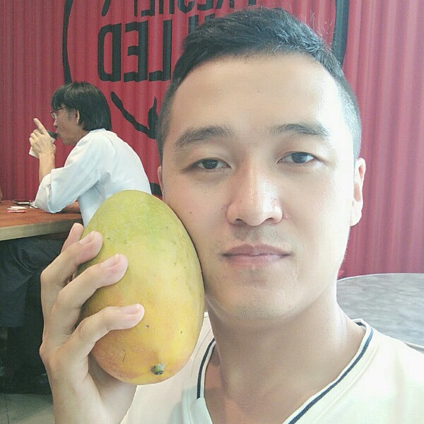 止于至善319的照片