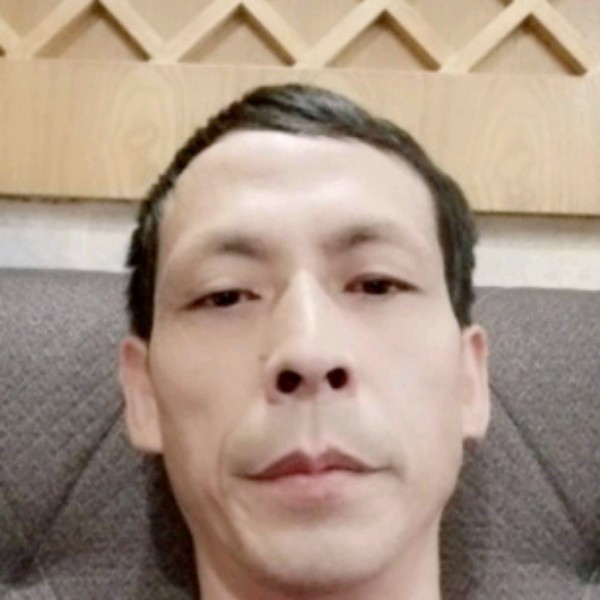 会员288554981的照片