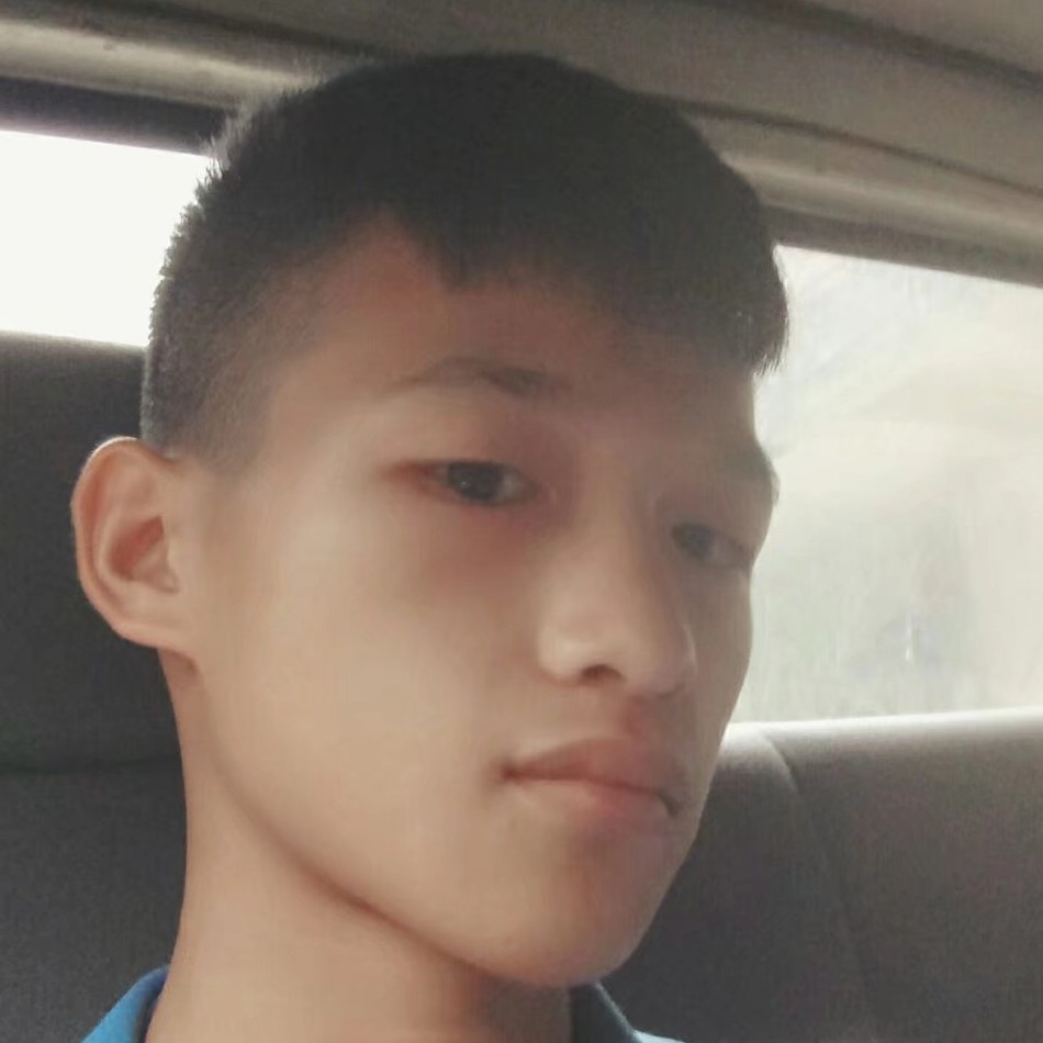 害怕扯唇膏的照片