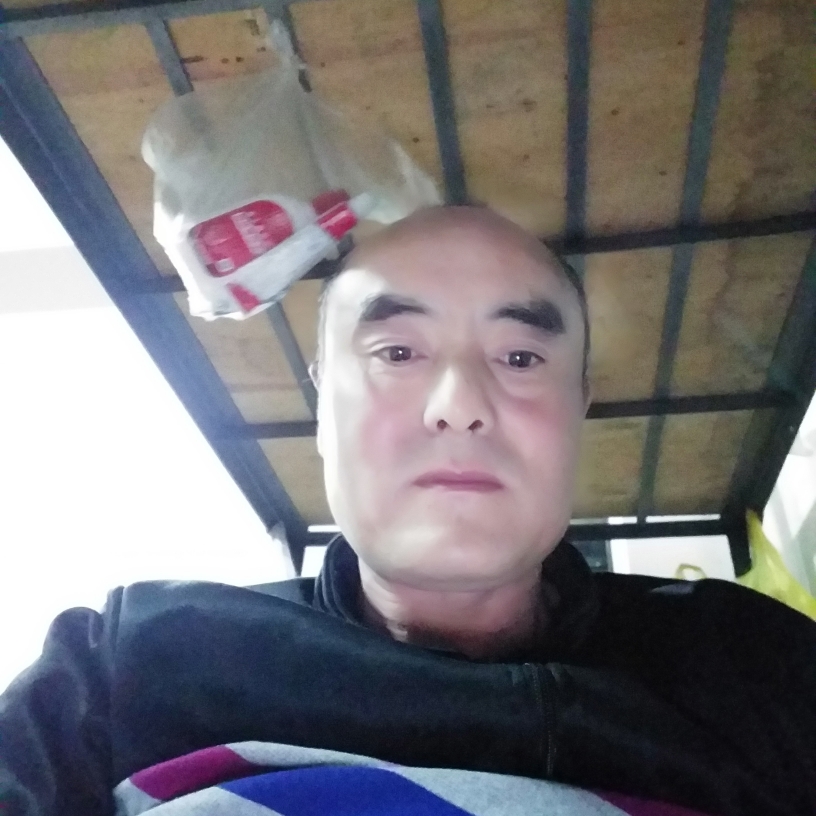 山岚贪玩山岚的照片