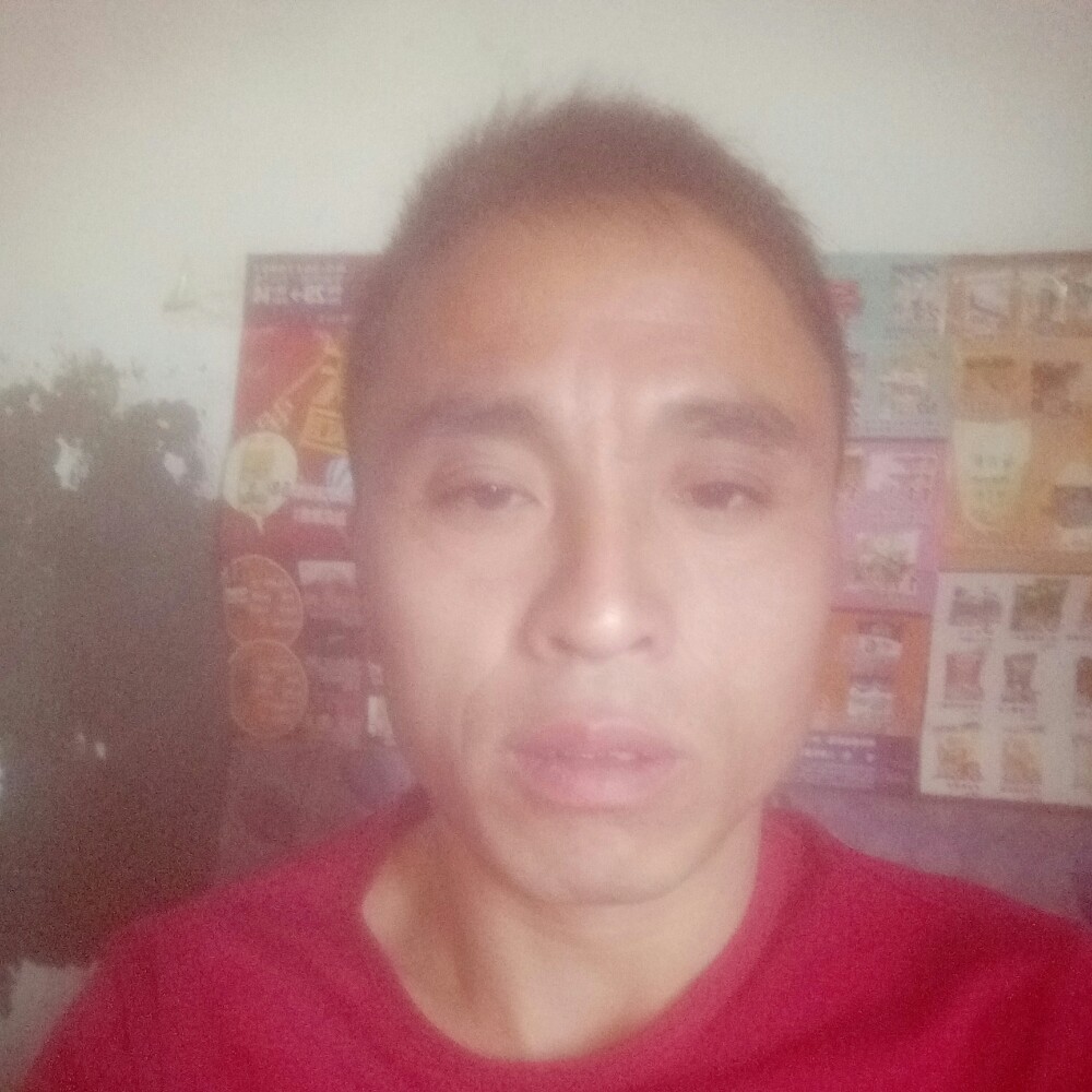 火星上板凳的照片