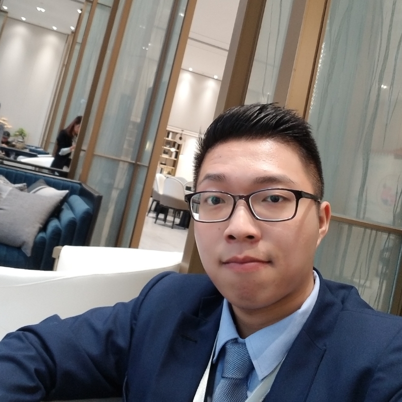 鱼鱼会人语的照片