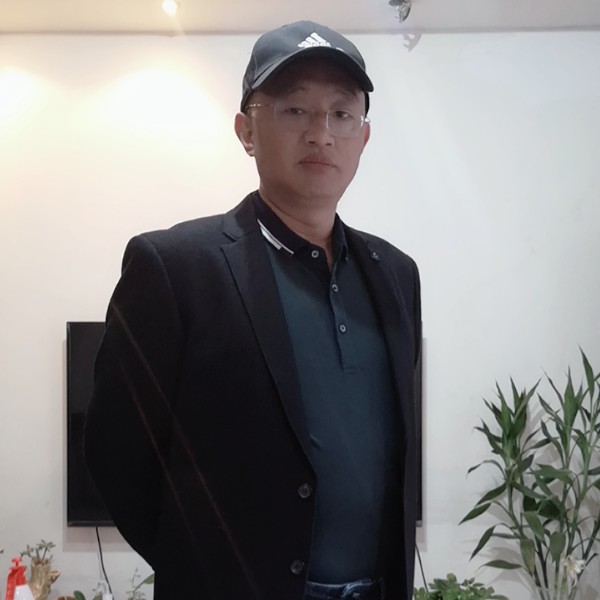 默默说硬币的照片