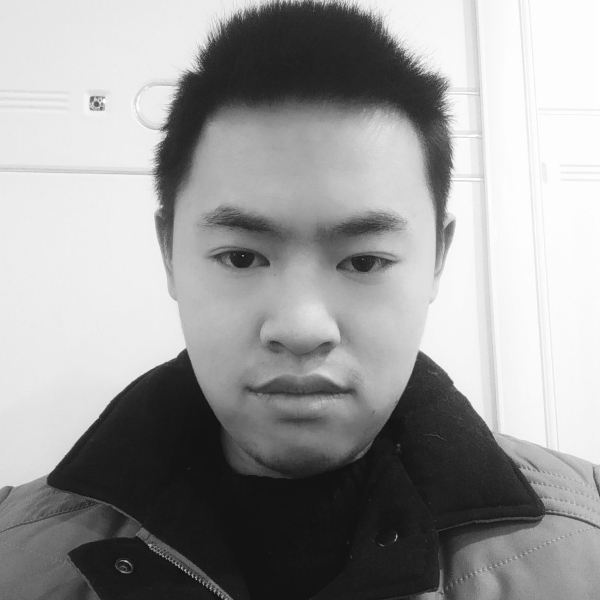 戒与缘生的照片