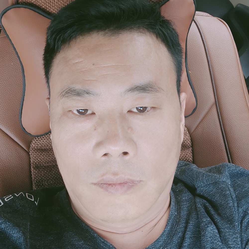 依然GG的照片