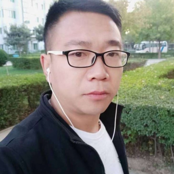 半夏说谁的照片