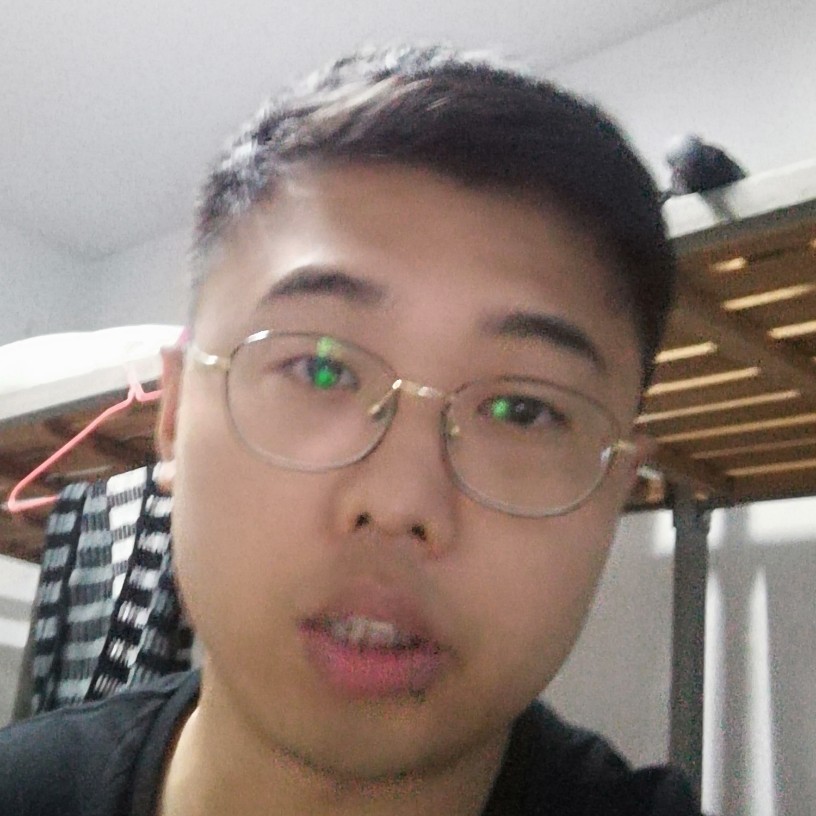 丶追光者的照片