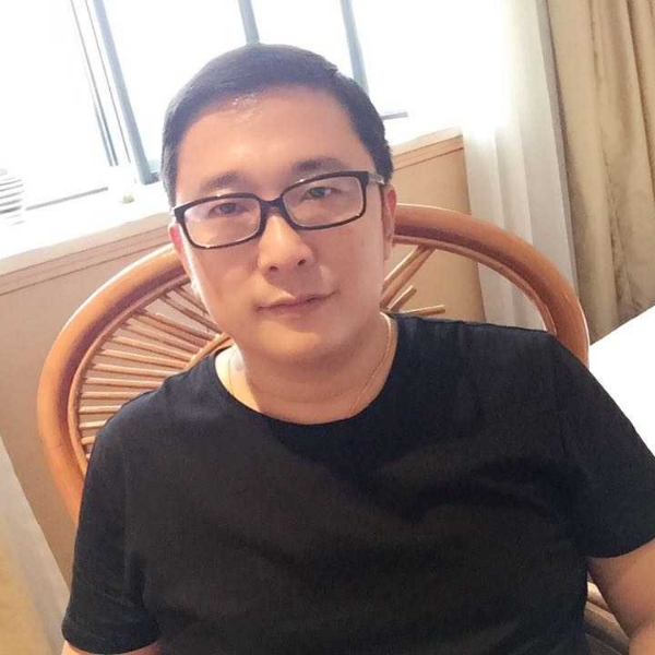 小宝kk的照片