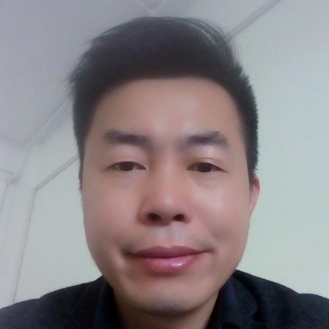 蓝山蓝海梦的照片