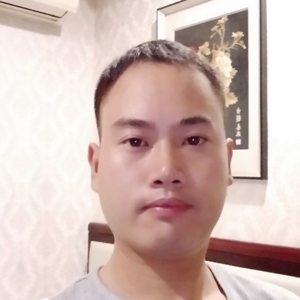 寻找！！！！等待的照片