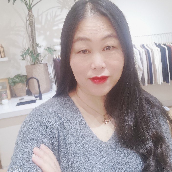 曾经的唯美的照片