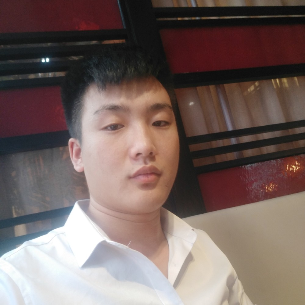 心动就要行动，的照片