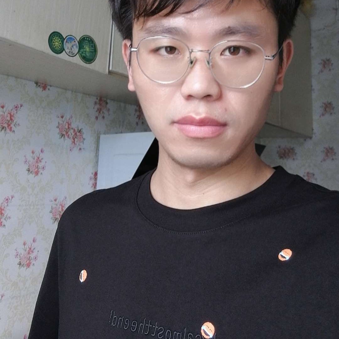 最快乐的事：跑步的照片