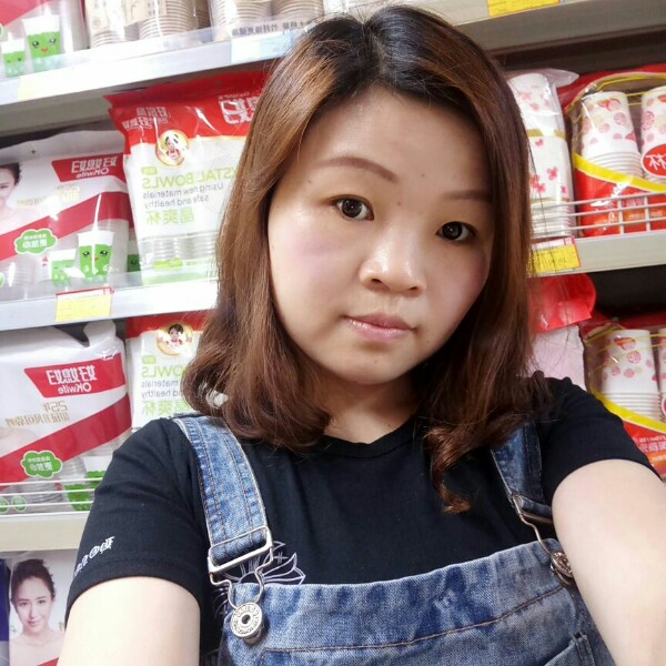 傻傻雪碧的照片