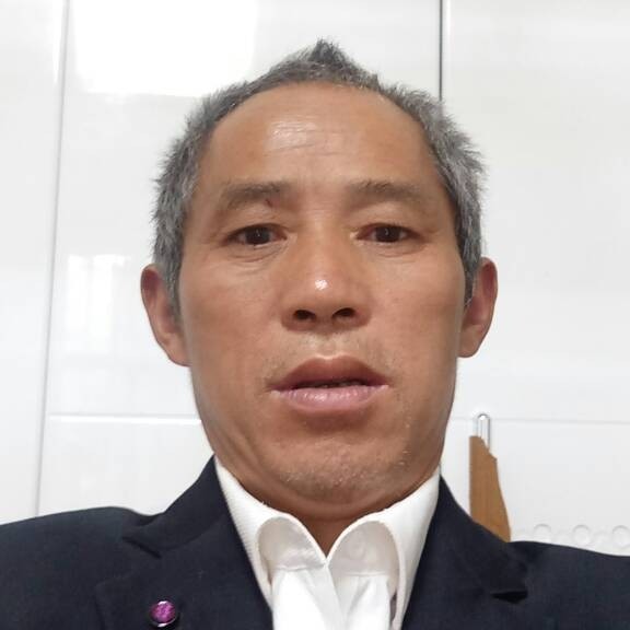 心情相许犹豫的照片