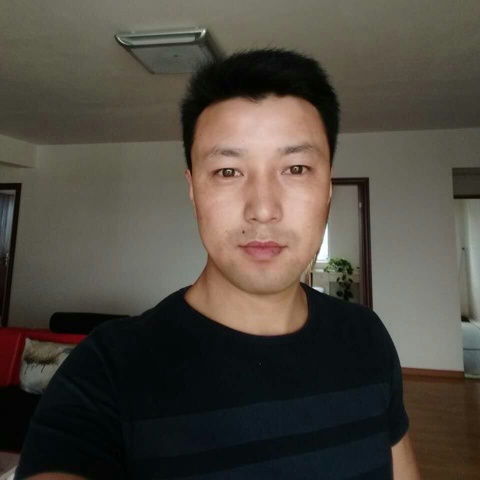 会员141935019的照片