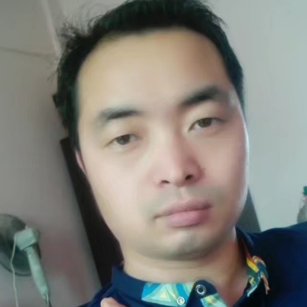 中原～张氏家族的照片