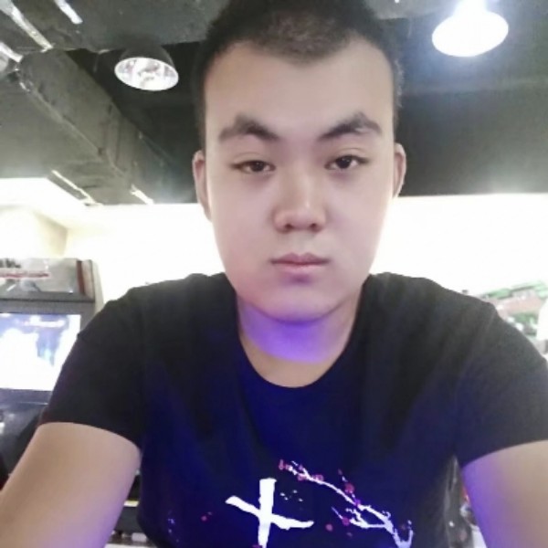 小鸽子打时尚的照片