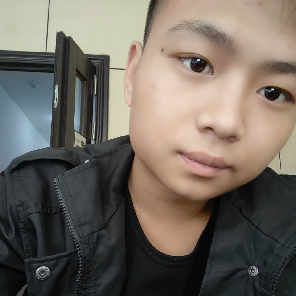 龙的照片