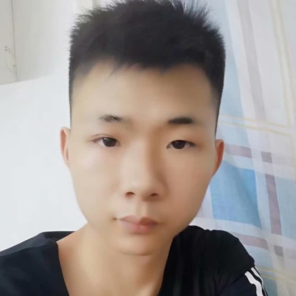 四川你清哥的照片