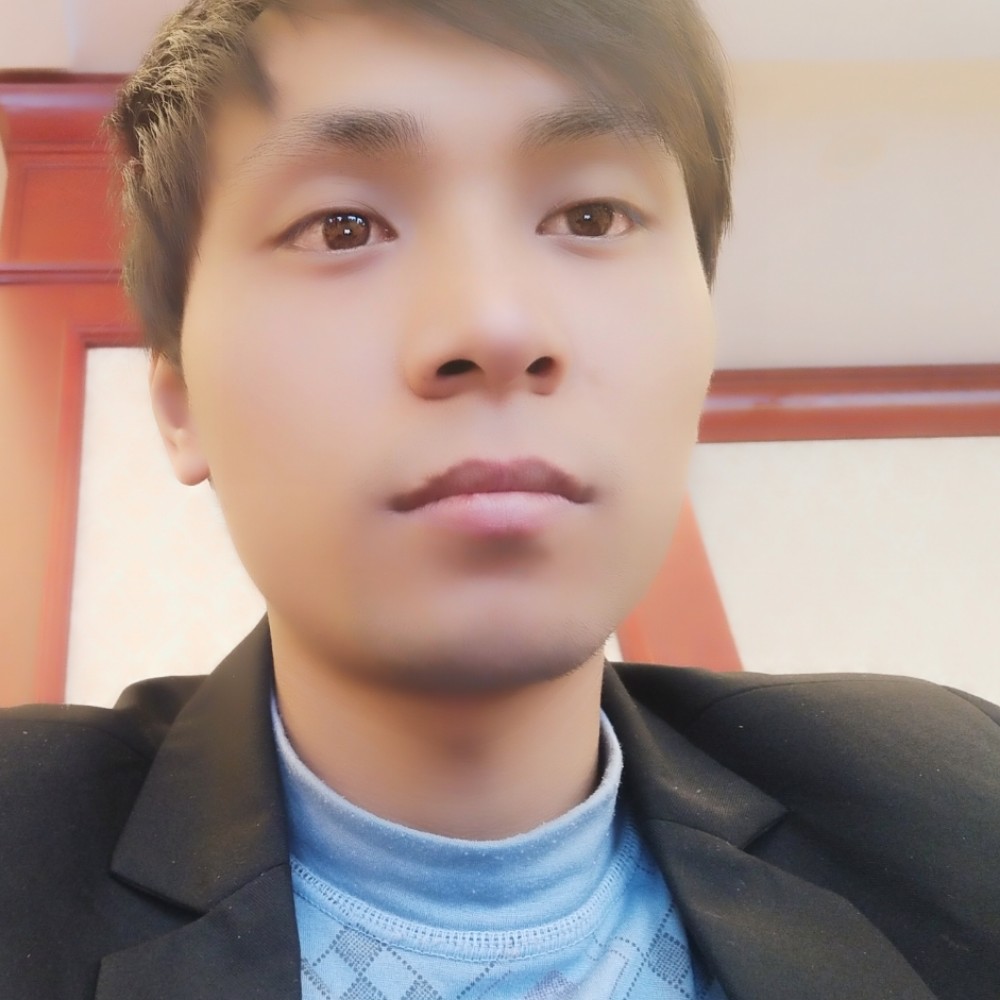 着急呓语的照片