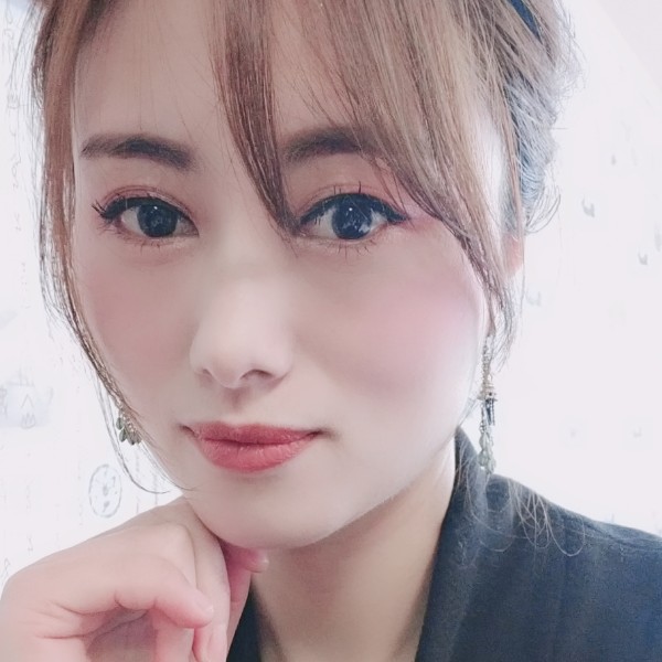 倾聽*伱的聲音的照片