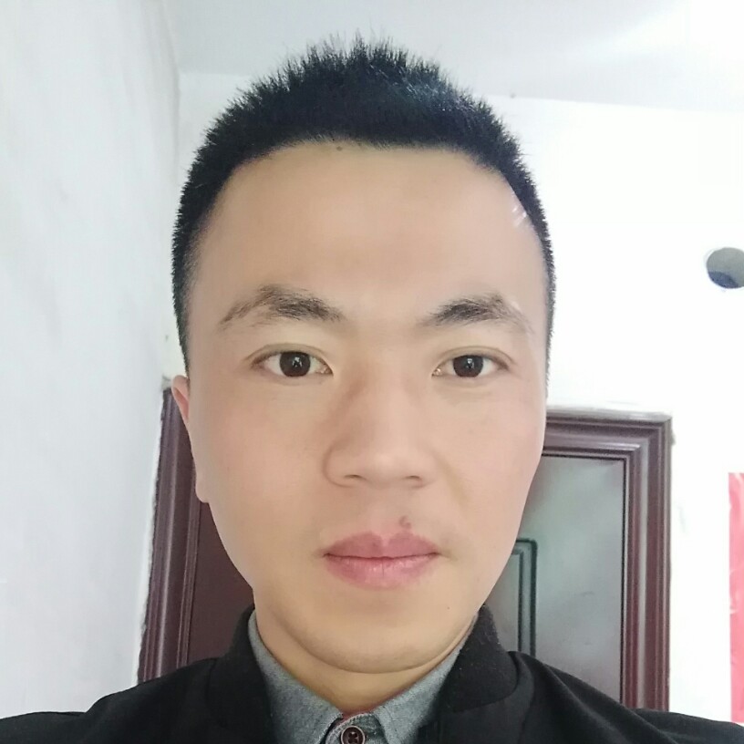 重新继续出发的照片