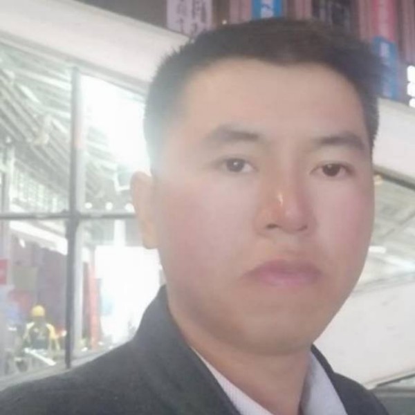 黄豆的幸福的照片