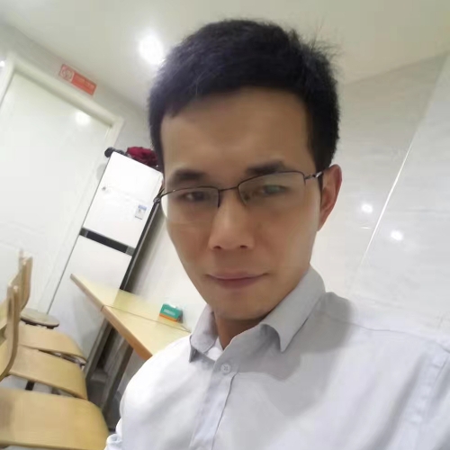 心中有浪人的照片