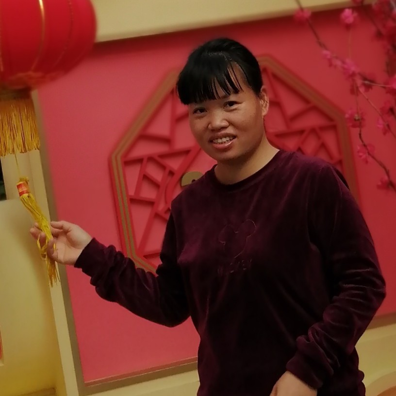 江边520的照片