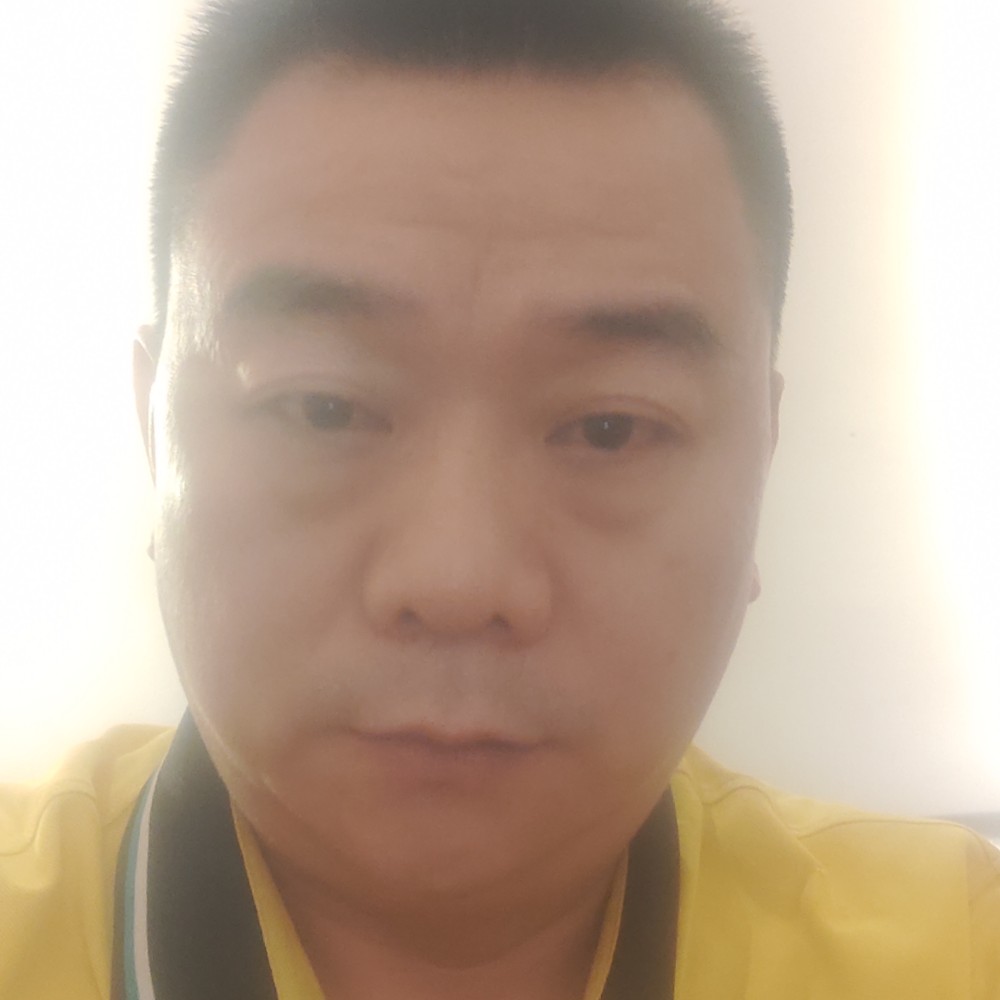任性的金毛的照片