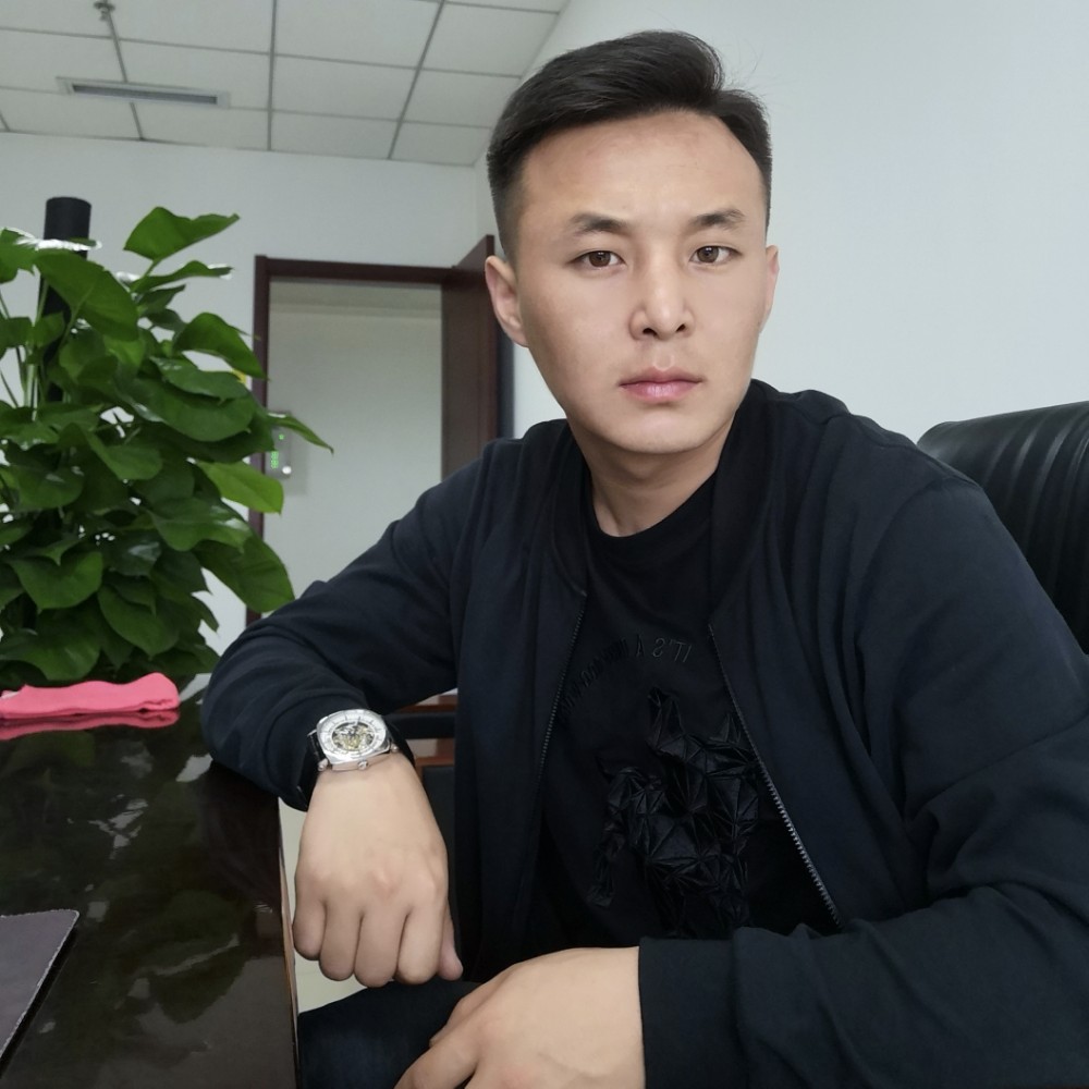 秋颜用可爱的照片