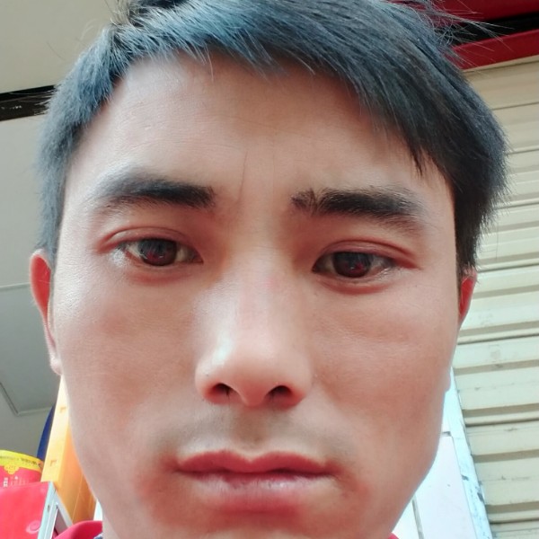 的照片