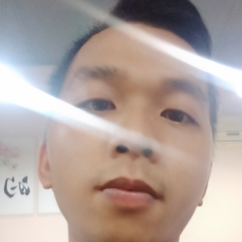 牛牛fcb的照片