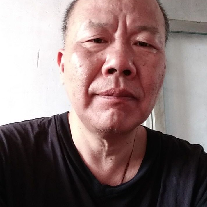 鸵鸟那自由的照片